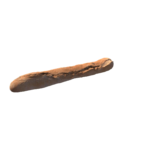 bread_stick_02_mid