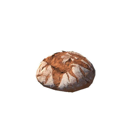 bread_02_low