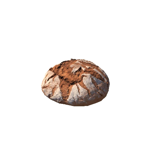 bread_02_mid