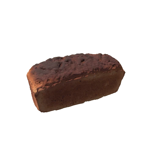 bread_04_mid