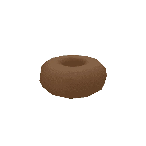 Bagel_Dough_Dark