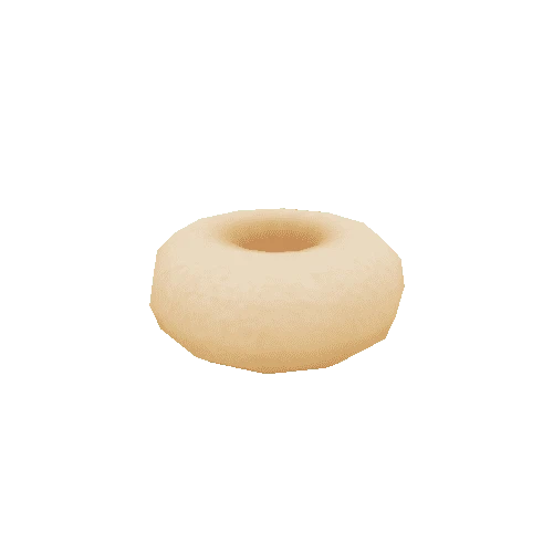 Bagel_Dough_Light