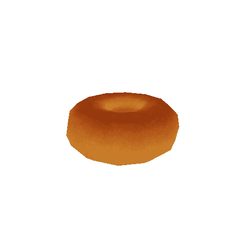 Bagel_Plain_Dark