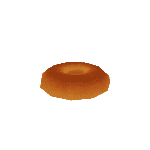 Bagel_Plain_Dark_Top