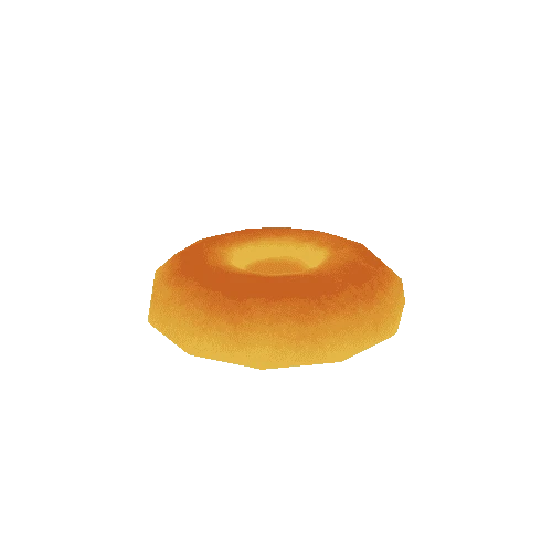 Bagel_Plain_Light_Top