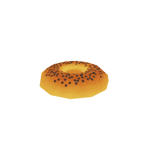 Bagel_Poppyseed_Top