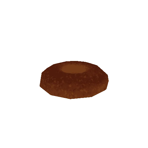 Bagel_Pumpernickel_Top