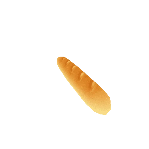 Baguette_01