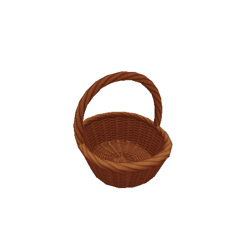 Basket_01