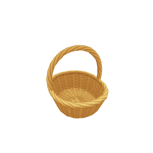 Basket_02