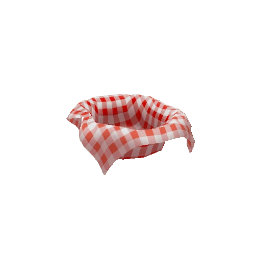 Basket_Cloth_01