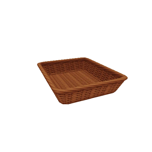 Basket_Tray_01