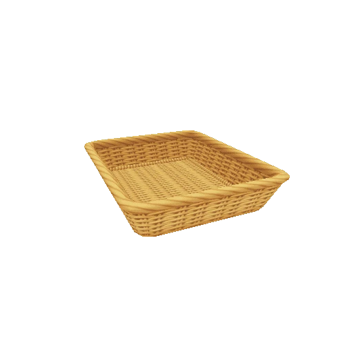 Basket_Tray_02