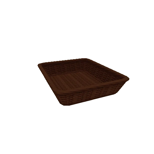 Basket_Tray_03