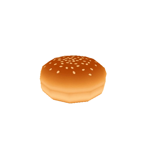 Bun_Burger_Seeds