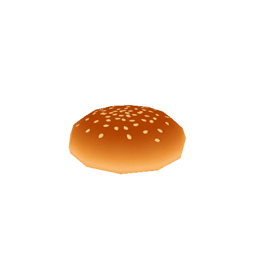 Bun_Burger_Seeds_Top