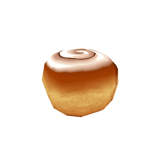 Cinnamon_Bun_Iced