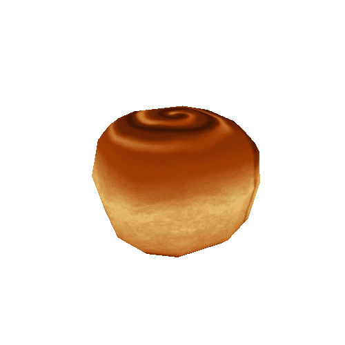 Cinnamon_Bun_Plain