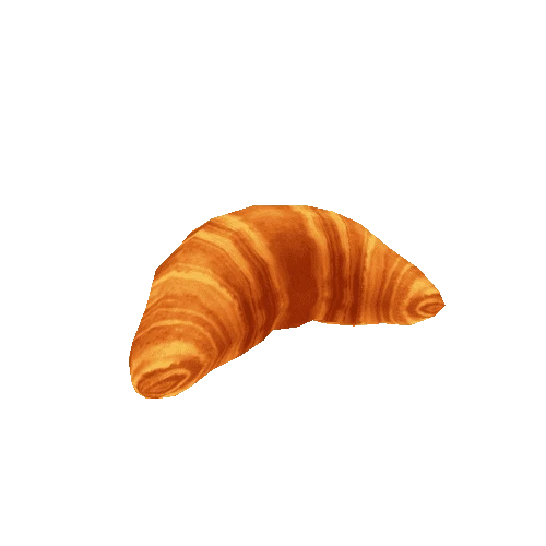 Croissant_02
