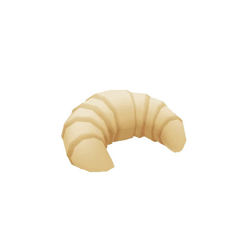 Croissant_Dough_01