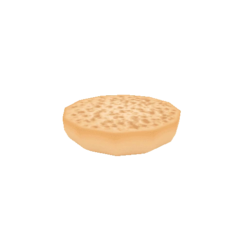 English_Muffin_Bottom