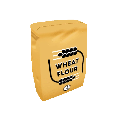 Flour_01_Closed