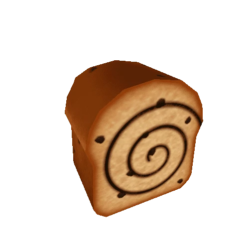 Loaf_Cinnamon_Half