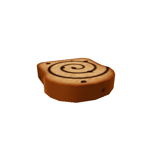 Loaf_Cinnamon_Slice