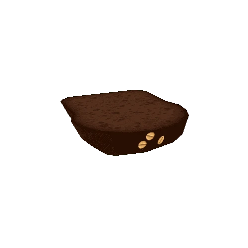 Loaf_Dark_End