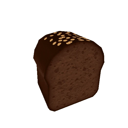 Loaf_Dark_Half