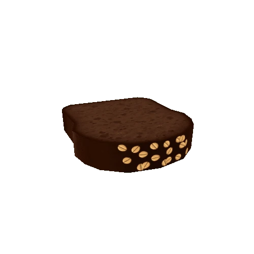 Loaf_Dark_Slice