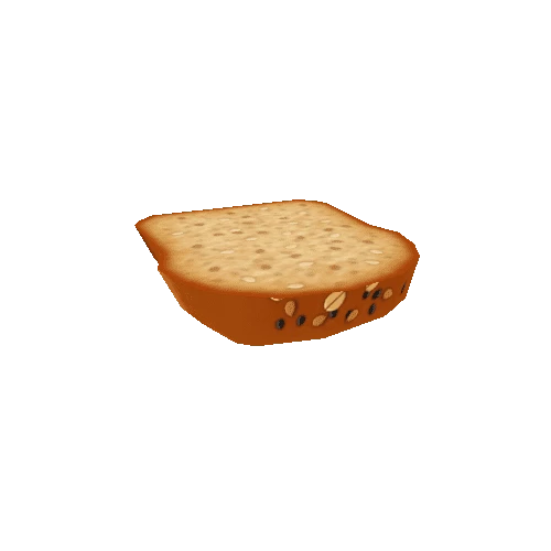 Loaf_Grain_End