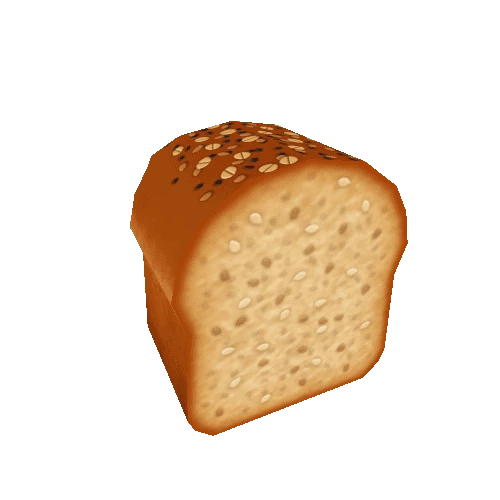 Loaf_Grain_Half