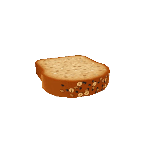 Loaf_Grain_Slice