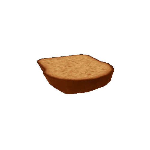 Loaf_Wheat_End