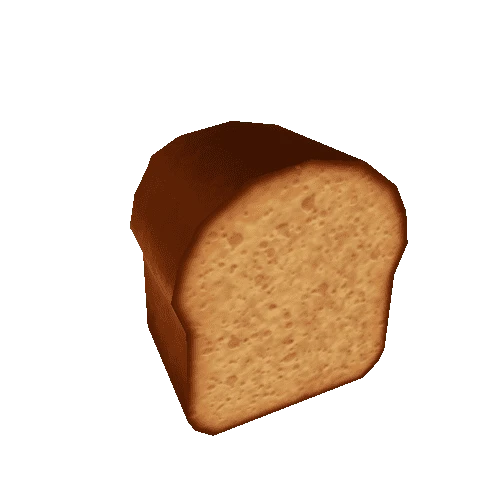 Loaf_Wheat_Half