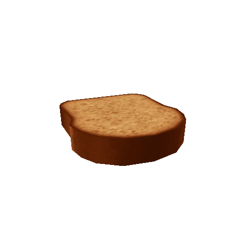 Loaf_Wheat_Slice