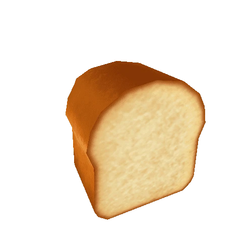 Loaf_White_Half