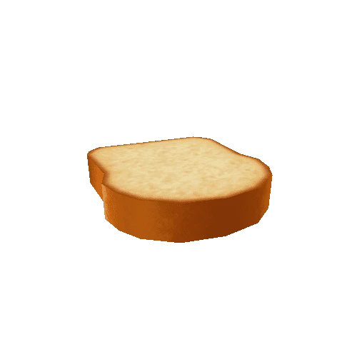 Loaf_White_Slice