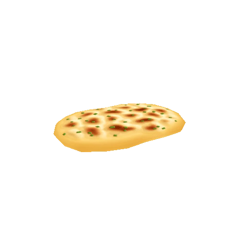 Naan