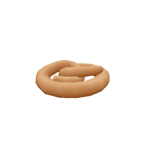 Pretzel_Dough_Dark