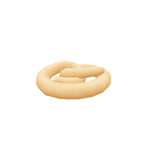 Pretzel_Dough_Light