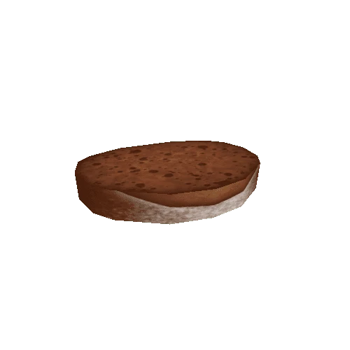 Rye_Dark_Slice