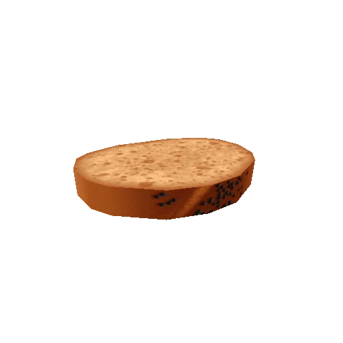 Rye_European_Slice