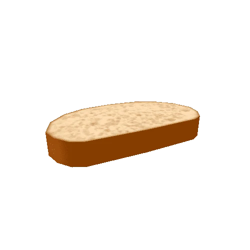 Sourdough_01_Slice