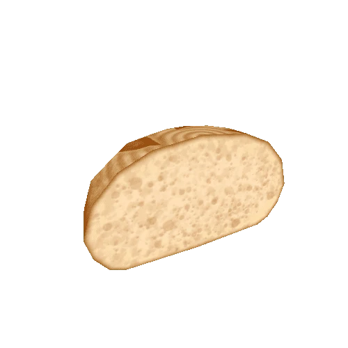 Sourdough_02_Half