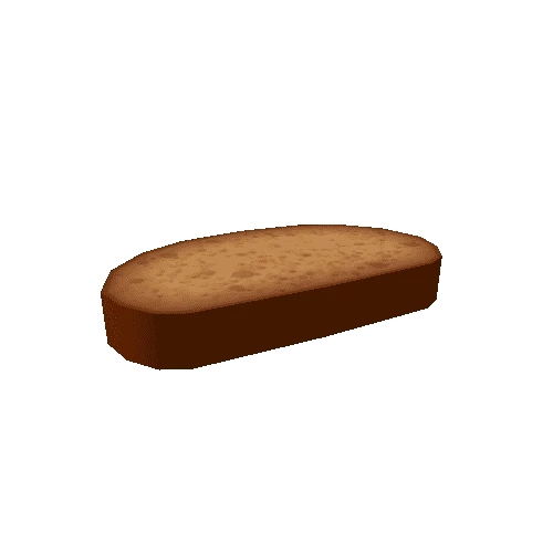 Sourdough_03_Slice