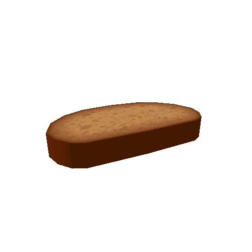 Sourdough_04_Slice