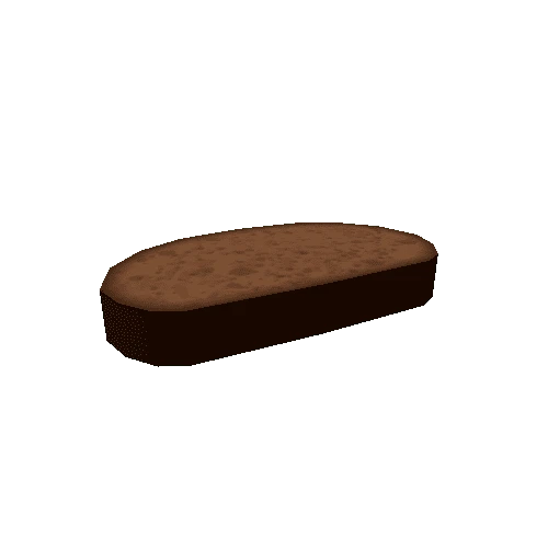 Sourdough_05_Slice