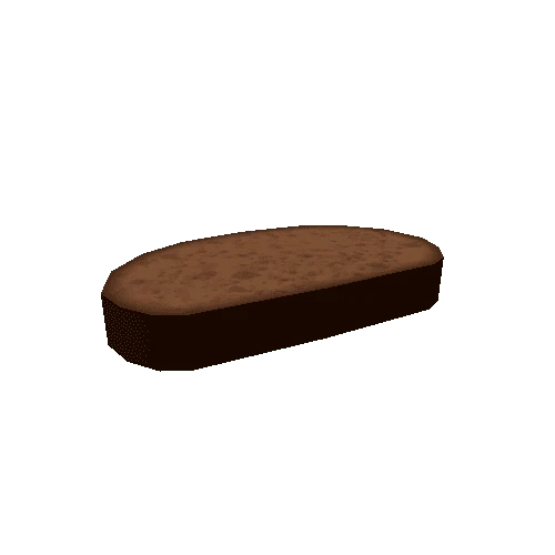 Sourdough_06_Slice